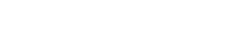 Ponto Certo — Agência de Marketing